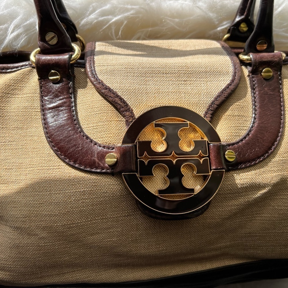 Tory Burch Shoulder Bag - Picture 9 of 16